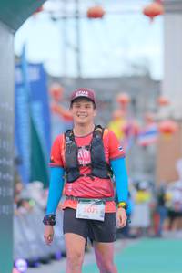 BIB: 182, 5071
                            <button type="button" onclick="openModal(21765395)" class="btn btn-primary btn-sm float-right btn-popup" data-toggle="modal" data-target=".modal-high-quality">
                        <i class="fas fa-shopping-cart"></i> Add to Cart
                    </button>
                                            <button type="button" onclick="isThisMe(21765395, true)" class="btn btn-success btn-sm float-right btn-popup btn-isme hidden" data-toggle="tooltip" data-placement="bottom" title="นี่คือรูปของคุณใช่ไหม คลิกที่นี่เพื่อเอาเข้าอัลบั้ม">
                        <i class="fas fa-plus"></i> Add to album
                    </button>
                    <button type="button" onclick="isThisMe(21765395, false)" class="btn btn-warning btn-sm float-right btn-popup btn-isnotme hidden">
                        <i class="fas fa-ban"></i> Remove from album
                    </button>